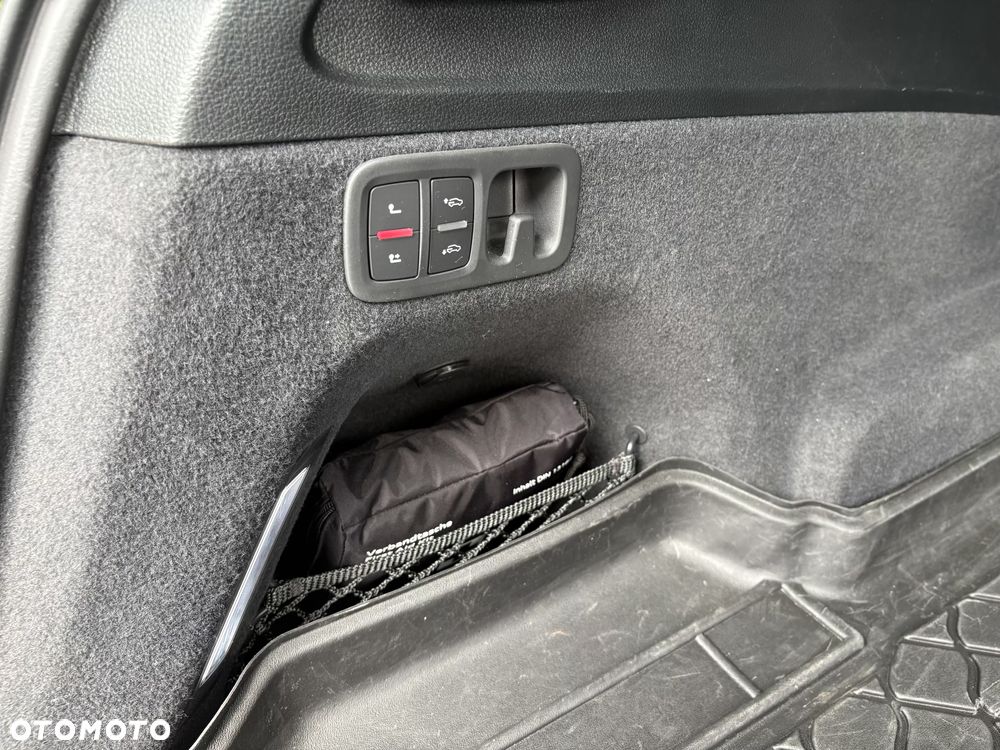 Audi Q7 45 TDI mHEV Quattro S Line Tiptr - 23