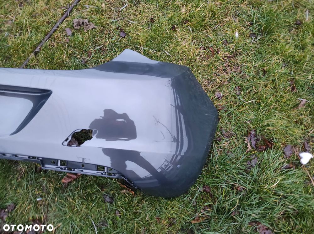 zderzak tył tylny opel astra j przedlift do 06.11r hb hatchback Y40R Z22C GAR Z190 GWH Z187 GWA Z40R GAZ GCW Z186 Z41C GOP Z22A GEU Z20Z GEK Z21Y GEP Z177 GAL Z176 GAN GBM Z12U Z22S GWJ Z20R GBG Z50H GCS Z40Y 55U Z179 GEV Z30K GAY Z50B 63U GBH Z40Q AJU GWD Z161V Z162 GWE Z41E G6R Z30V Z30Q GOK 2GU Z50C Z22N GU3 Z22M GOL Z20Z z474 Z41V - 7