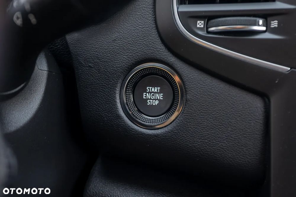 Renault Megane E-TECH 160 EQUILIBRE - 28