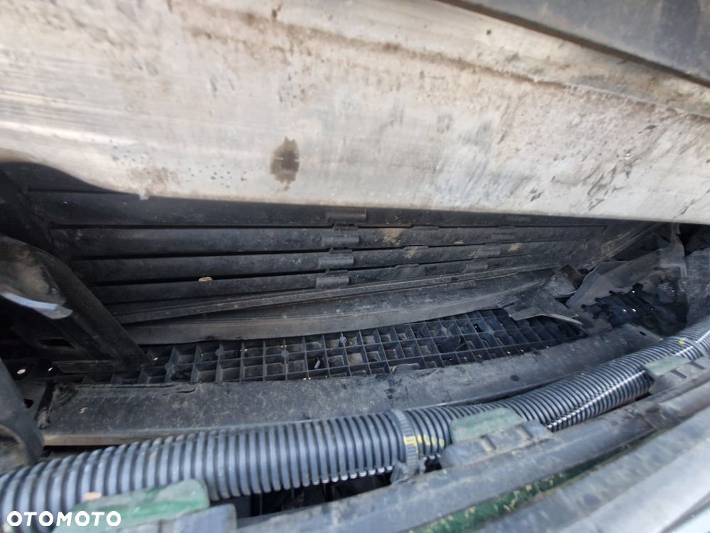 Peugeot 308 BlueHDi 130 Stop & Start Allure Pack - 20