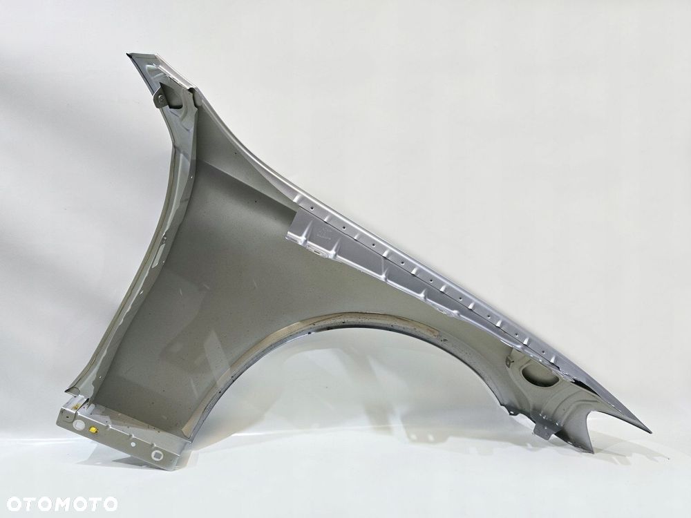 błotnik przód lewy mercedes e klasa w213 a2138810143 - 6