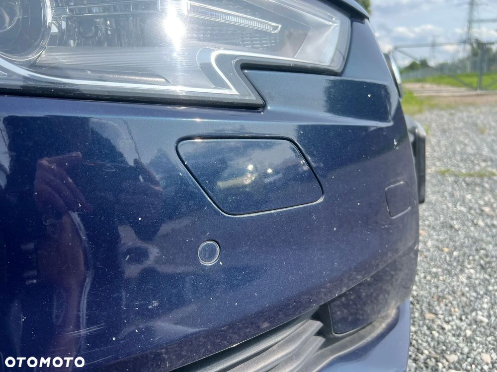 Audi A3 Sportback - 21