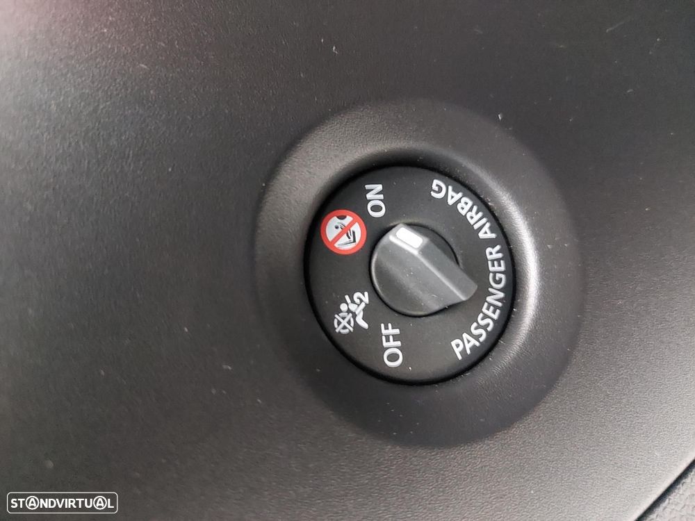 Renault Captur 1.0 TCe Intens - 41