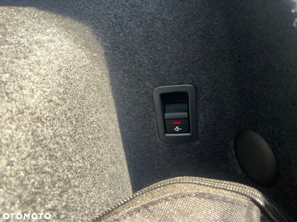 Audi Q3 Sportback - 20