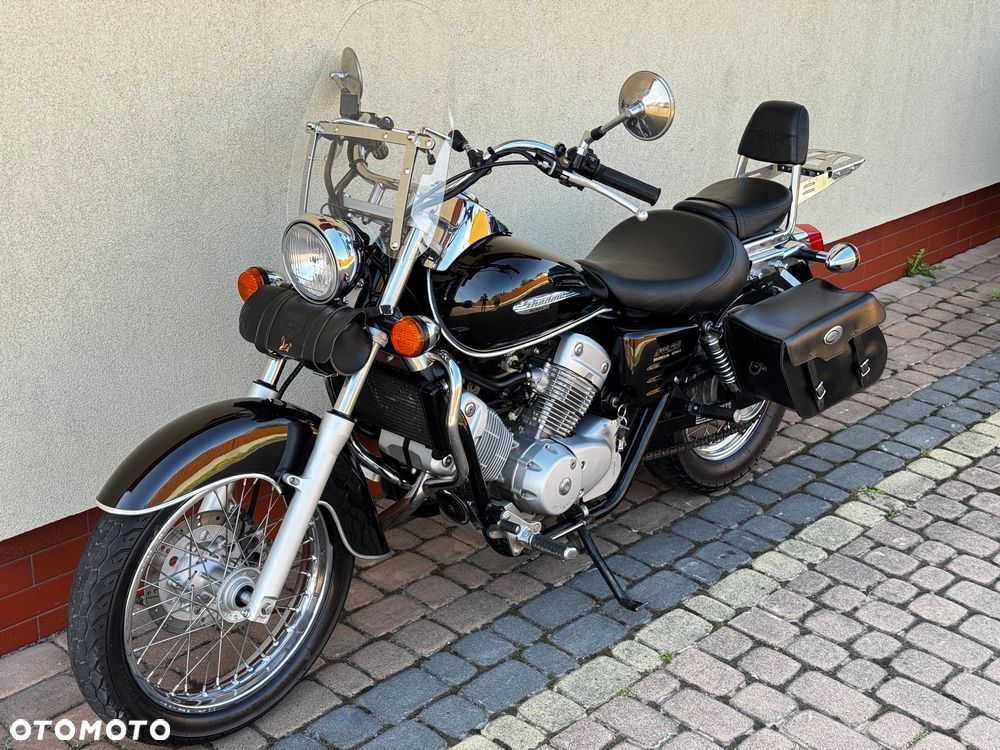 Honda Inny - 4