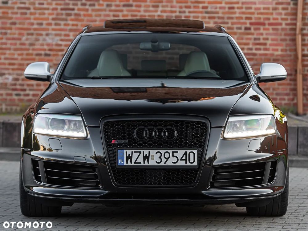 Audi RS6 ver-5-0-tfsi-quattro-tiptr - 4