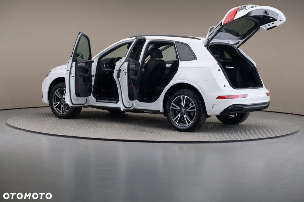 Audi Q5 - 7