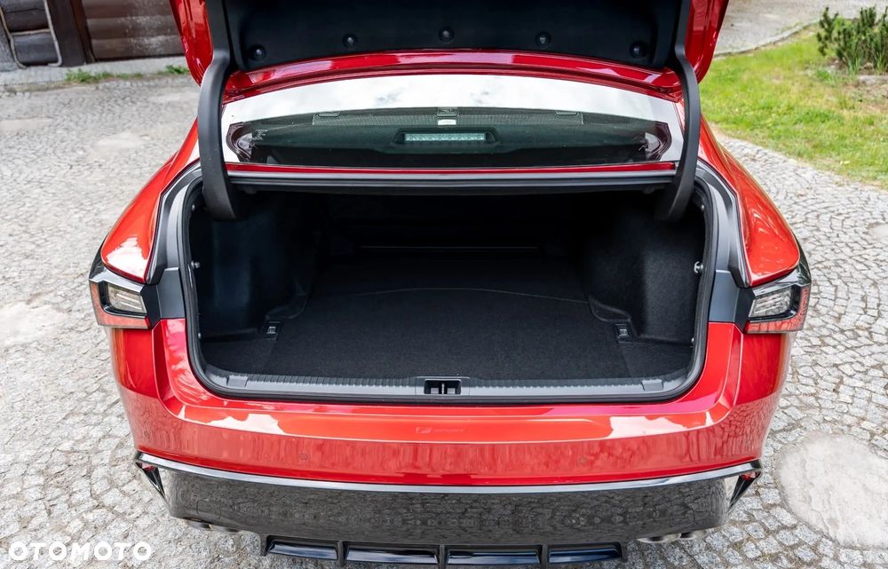 Lexus Inny - 13