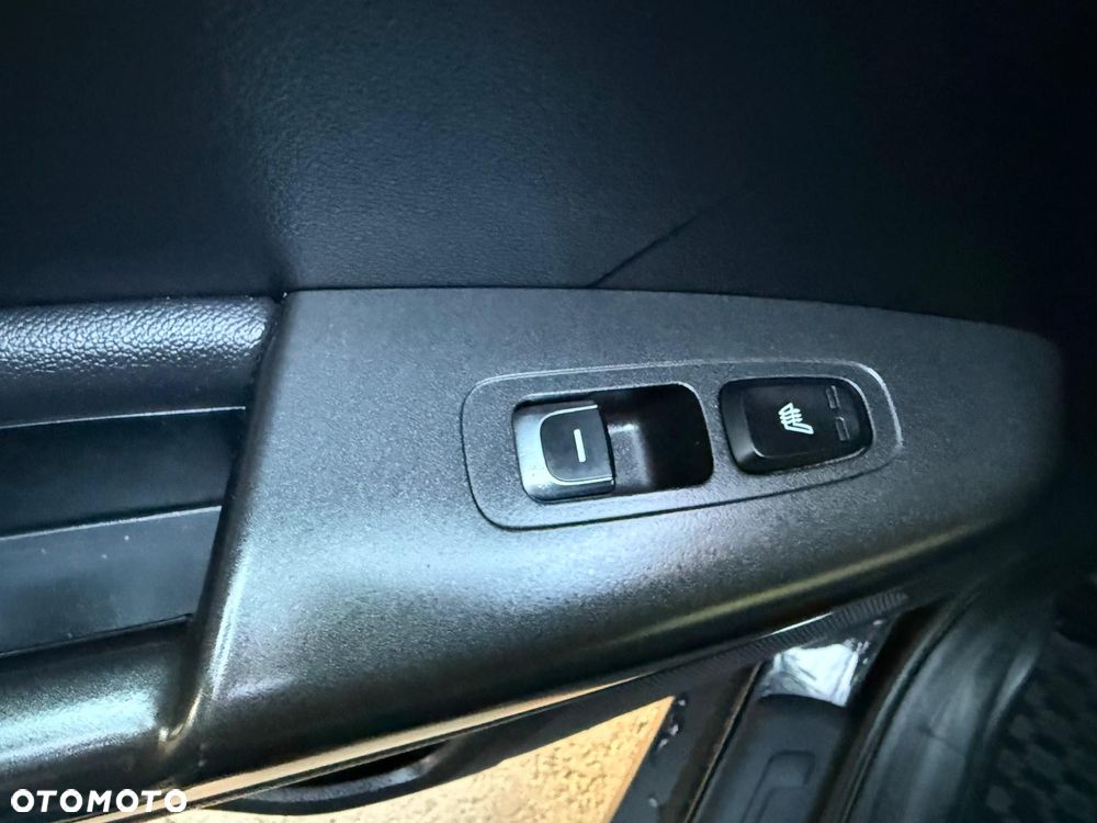 Kia Sportage 1.6 T-GDI AWD Platinum - 19