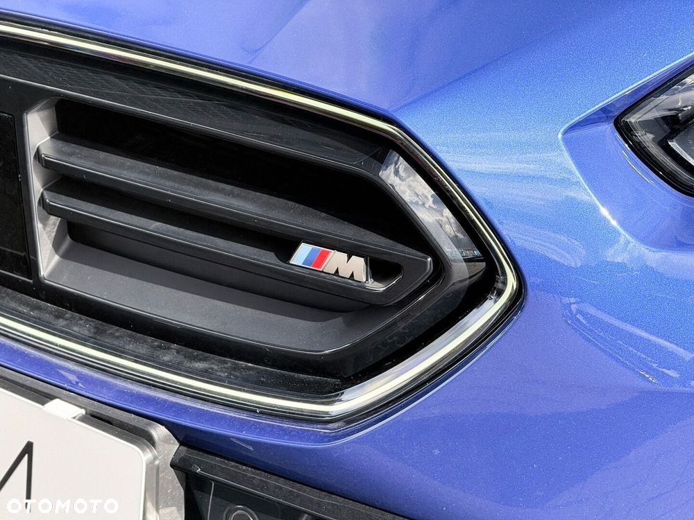 BMW Seria 1 - 8