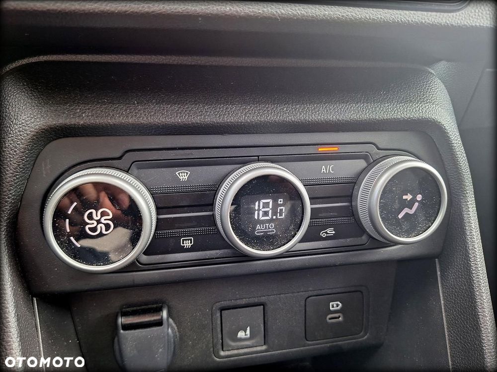 Dacia Jogger - 29