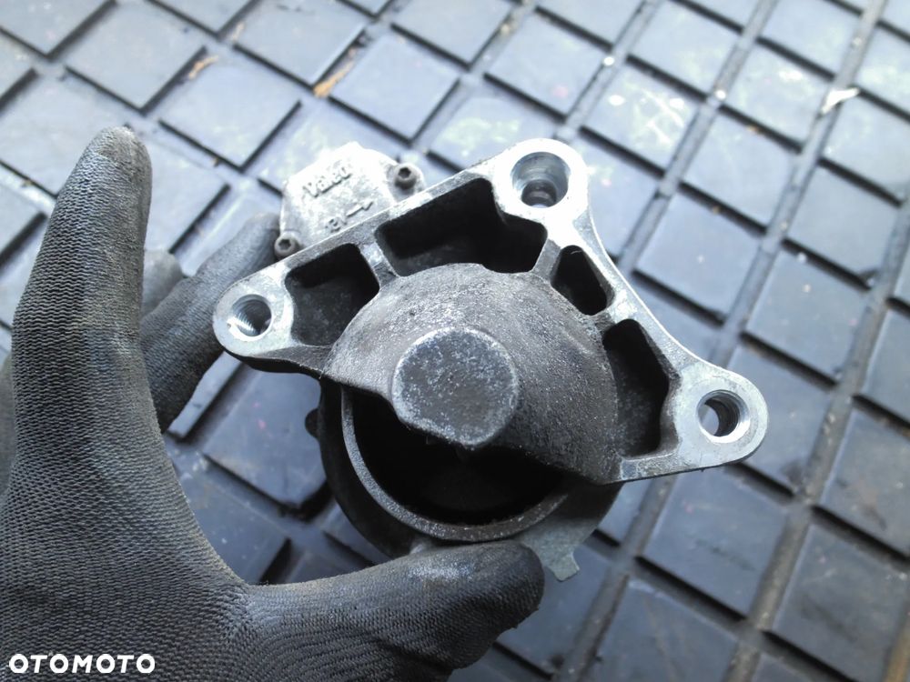 ROZRUSZNIK RENAULT MEGANE II SCENIC ( 02-09 ) 8200266777A D7E47 1.6 16V - 2