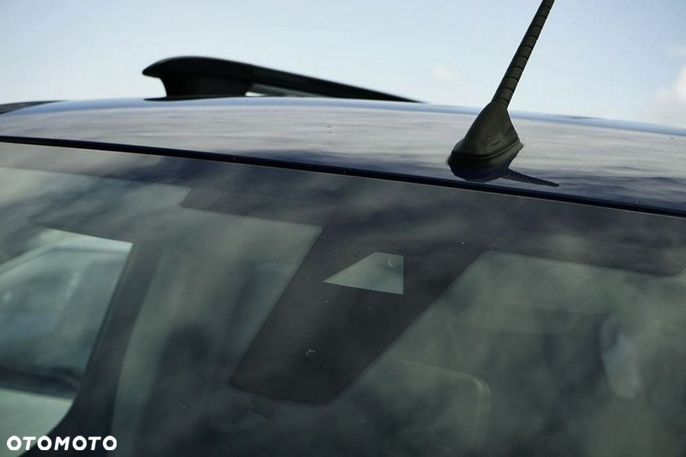Citroën Berlingo - 34