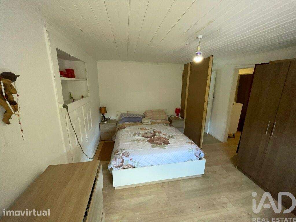 Casa / Villa T2 em Lorvão de 66,5 m2 - Grande imagem: 3/10