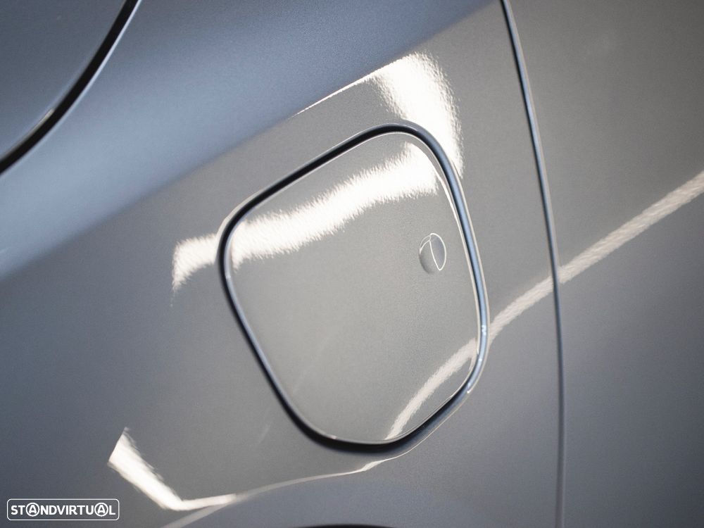 Kia XCeed 1.6 GDi PHEV Tech - 11