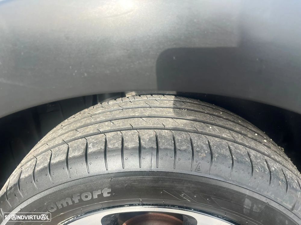 Citroën C3 1.5 BlueHDi C-Series - 7