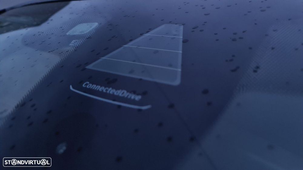 BMW 216 Gran Coupé d Line Sport - 15