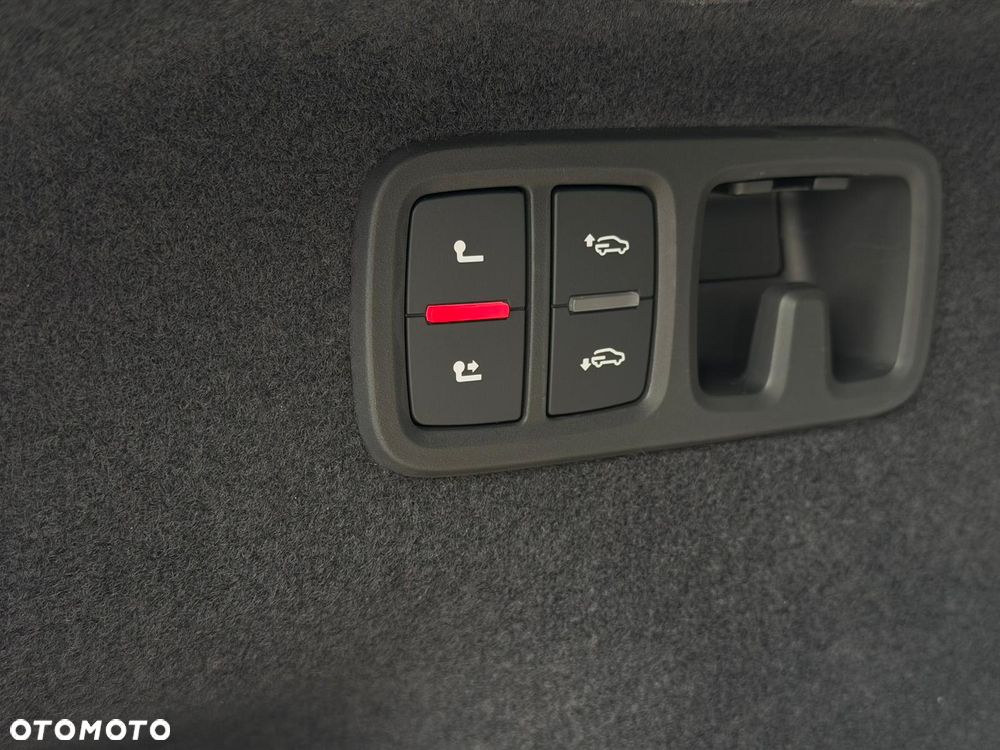 Audi Q8 SUV TDI quattro 210 kW tiptronic - 16