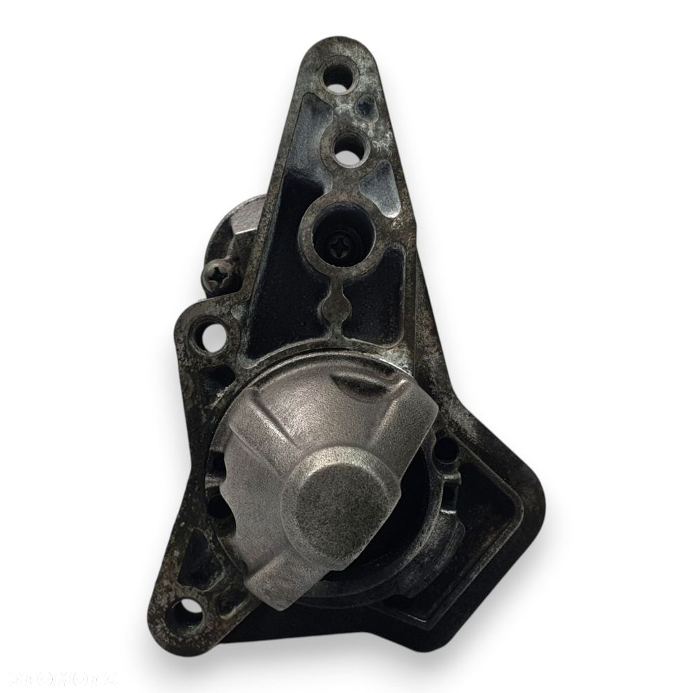ROZRUSZNIK Nissan Juke 1.6 HR16 23300BC20A M000T32171 Oryginał - 5