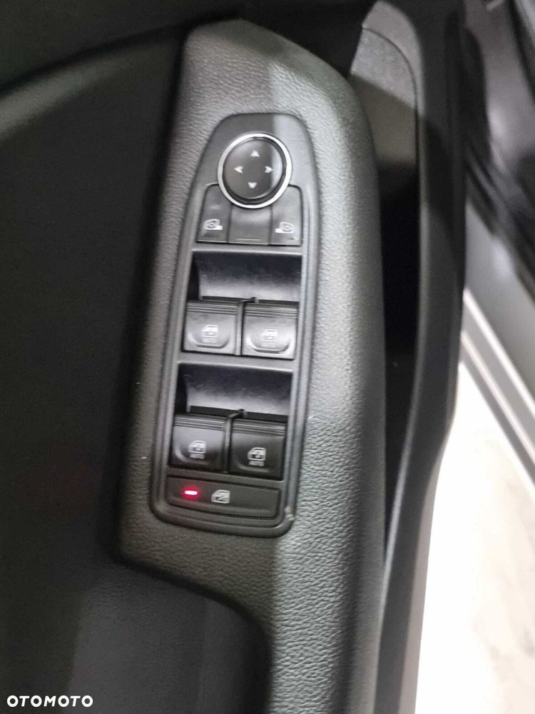 Renault Clio - 18