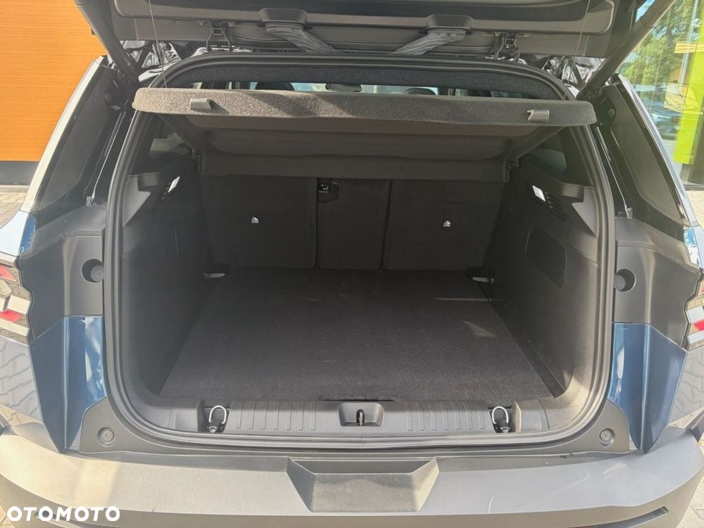 Jeep Compass - 11