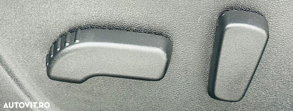 Nissan Qashqai 1.2 DIG-T TEKNA - 14