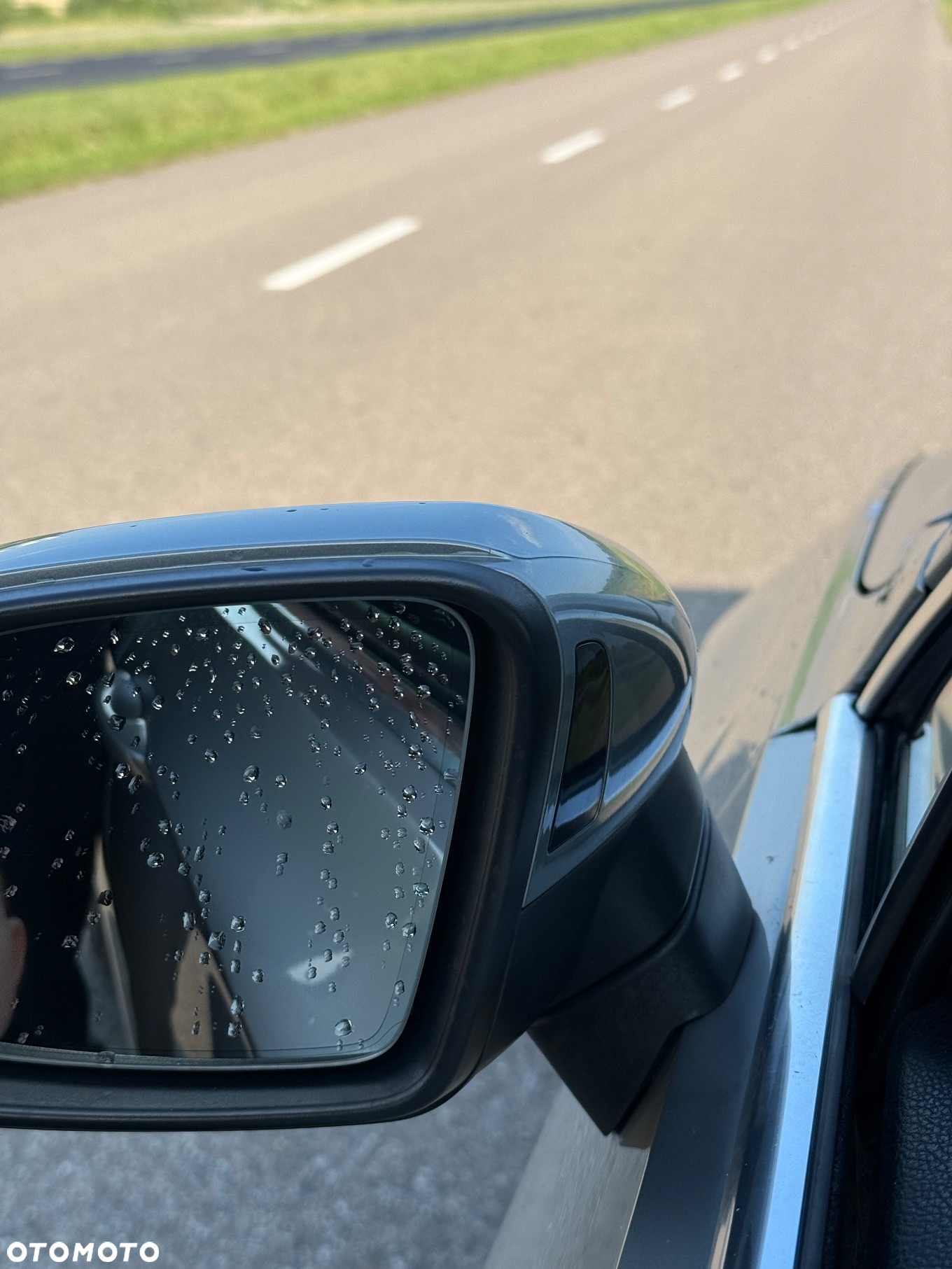Volkswagen Passat 2.0 TDI EVO Essence DSG - 10