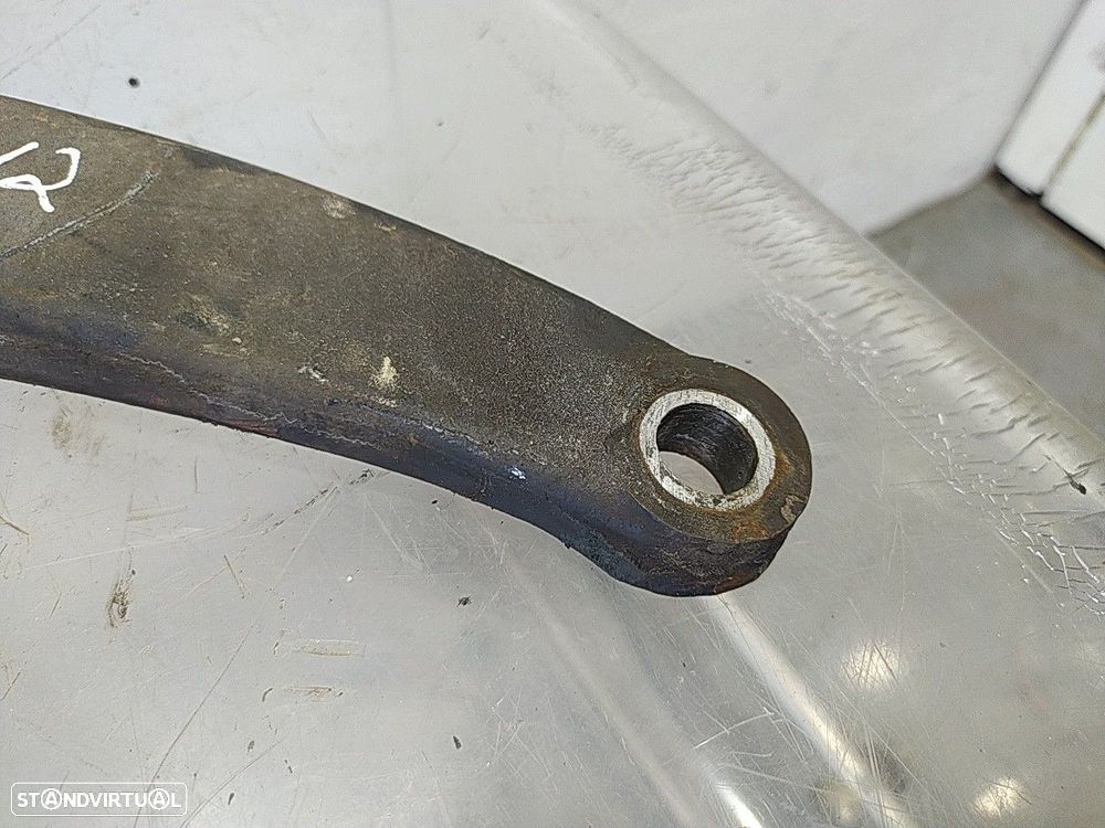 Braço Suspensão Frente Direito Peugeot 307 Break (3E) - 4