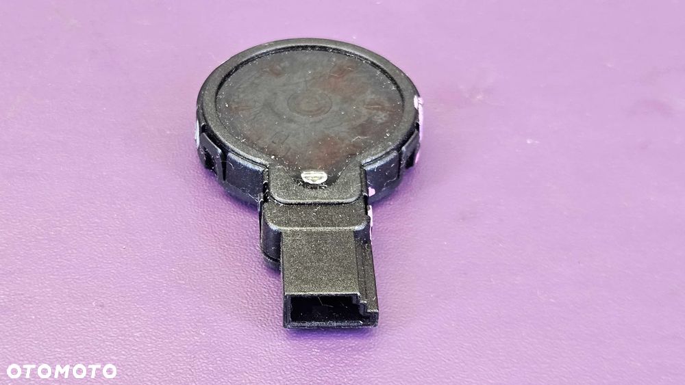 Czujnik Sensor 8K0955559A 8K0910557 Deszczu Zmierzchu Mocowanie Uchwyt Audi A4 B8 A5 A6 A8 Skoda - 11