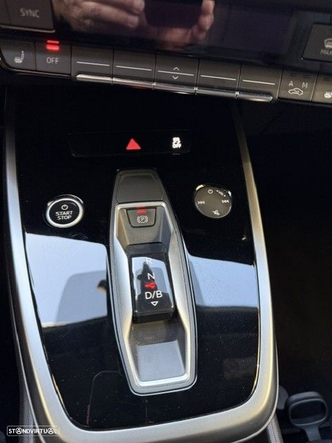 Audi Q4 e-tron 40 - 16