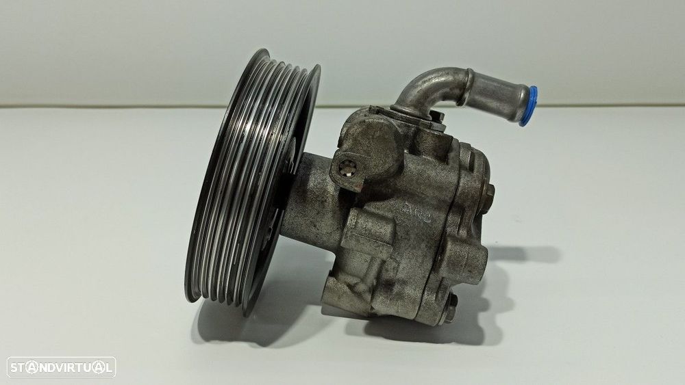 BOMBA DIREÇÃO VOLKSWAGEN CADDY KA/KB (2K) FURG. - 3