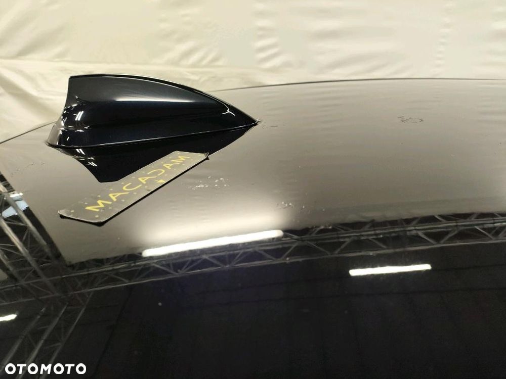 BMW 3GT ver-318d-luxury-line - 24