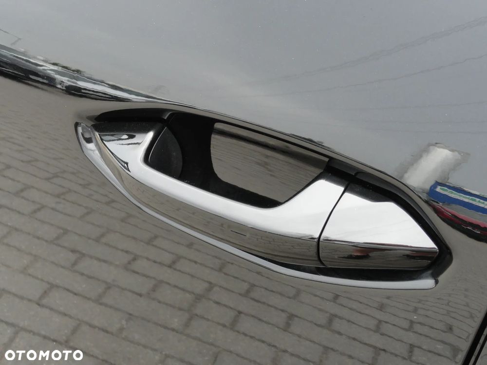 Cupra Terramar 2.0 TSI 4Drive DSG VZ - 27