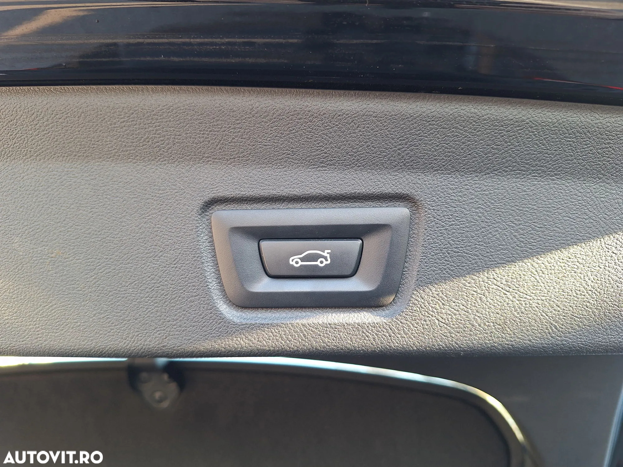 BMW Seria 4 420i Gran Coupe Sport-Aut. - 34