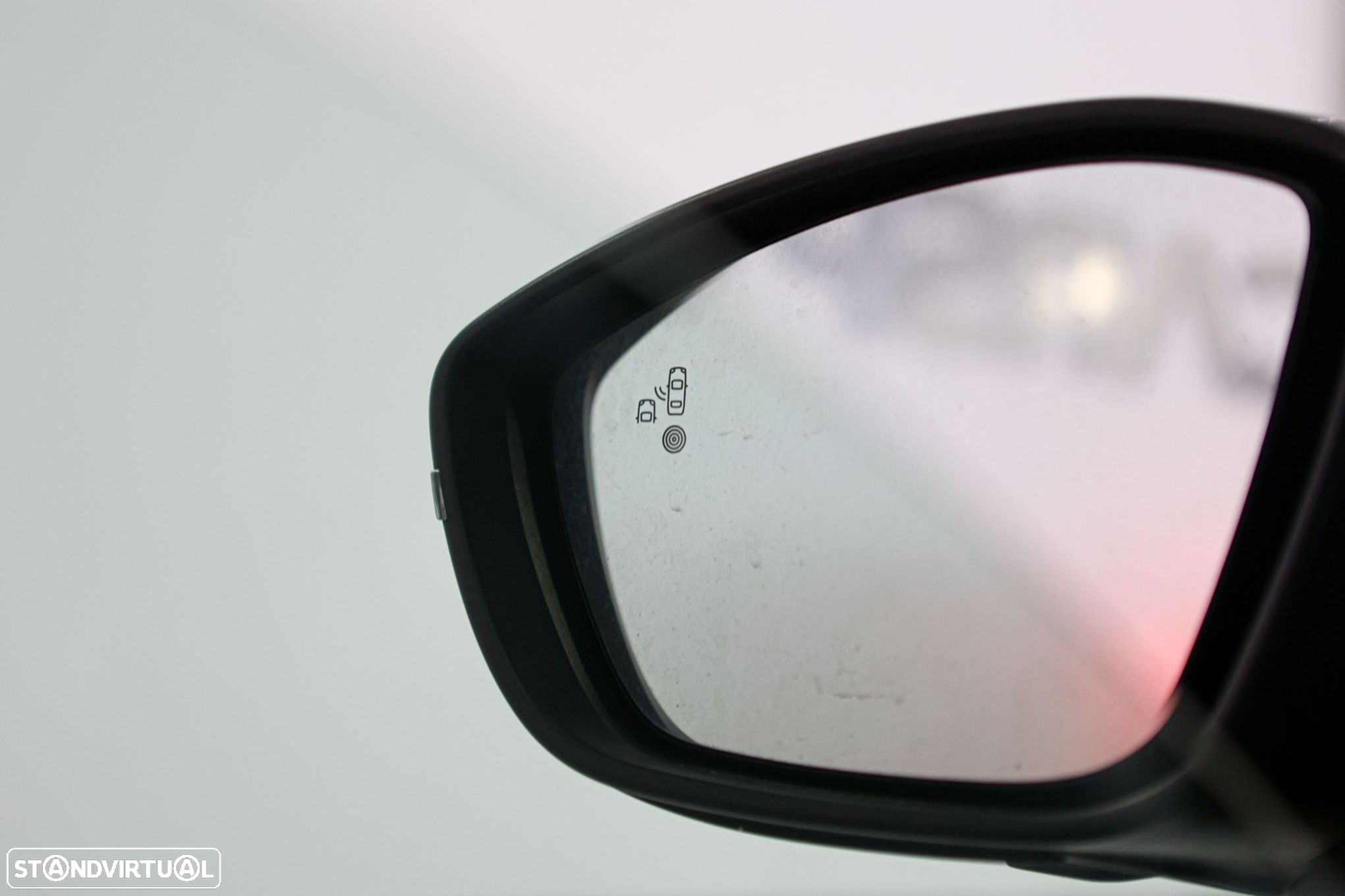 Peugeot 2008 1.2 PureTech Allure - 20