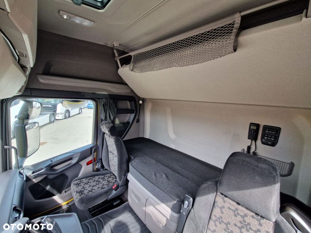 Scania R450A4X2NA - 14