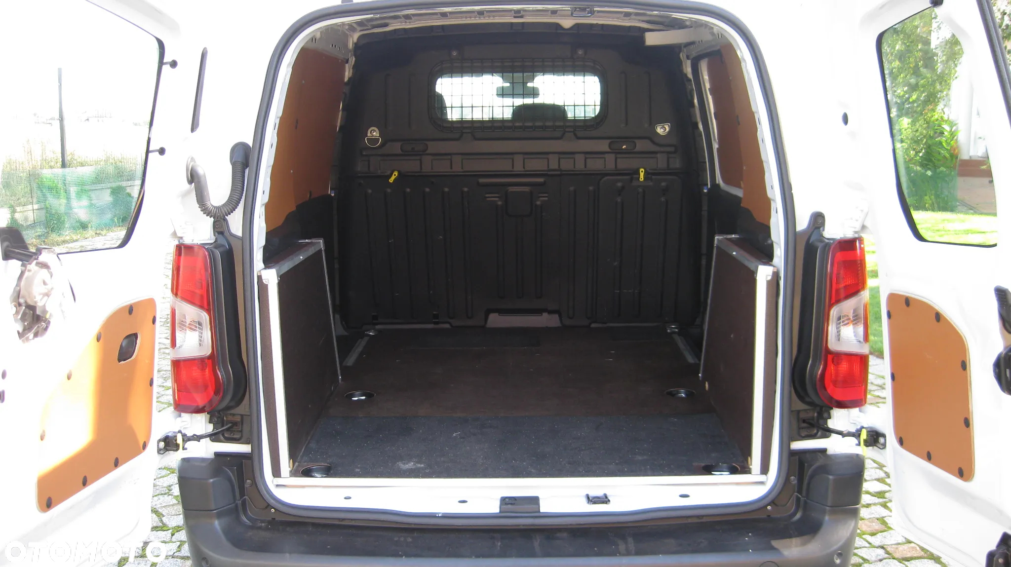 Toyota PROACE CITY - 13