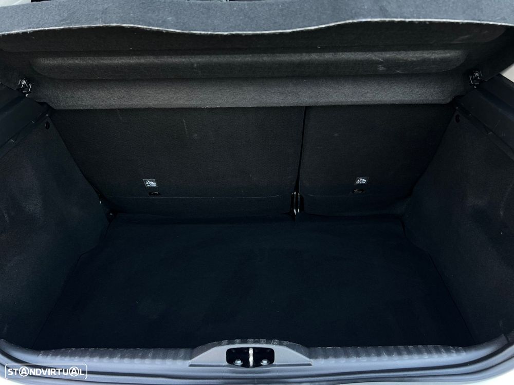 Citroën C3 1.2 PureTech C-Series - 35