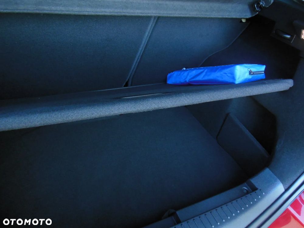 Ford B-MAX 1.0 EcoBoost Titanium - 37