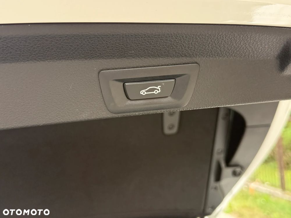 BMW Seria 4 430i xDrive M Sport - 36