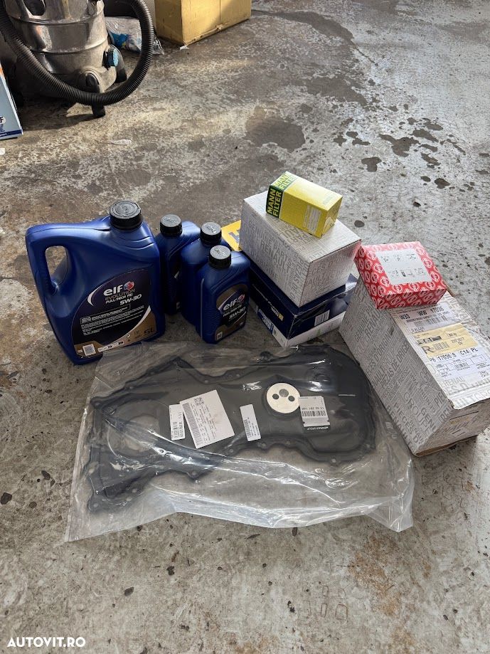 Renault Talisman Blue dCi 200 EDC INITIALE PARIS - 36