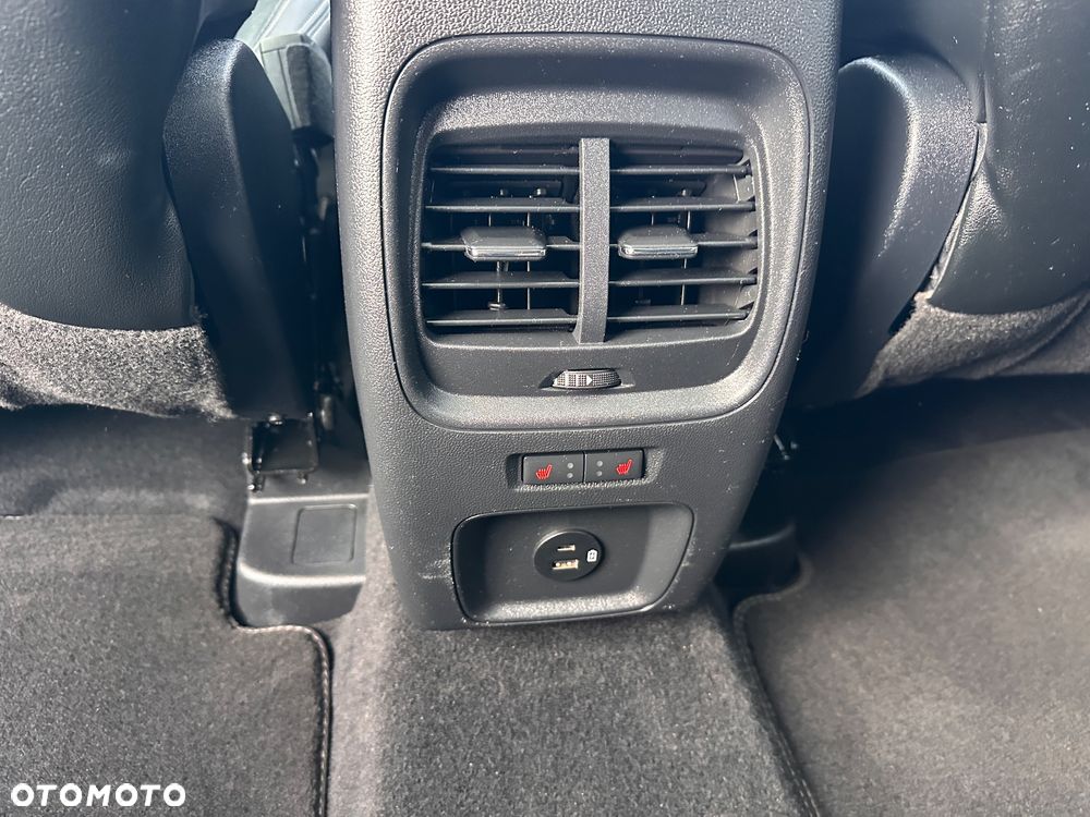 Ford Kuga 2.5 Duratec PHEV VIGNALE - 20