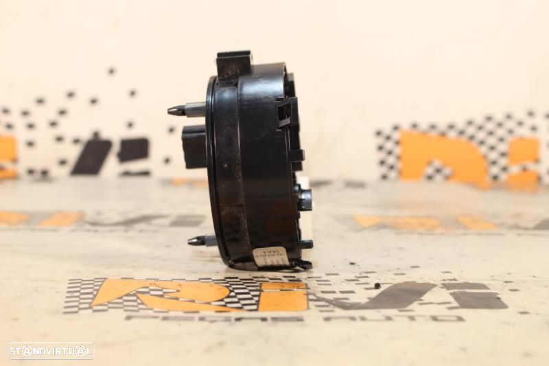 Fita De Airbags Seat Leon (1P1)  1K0959653c / 1K0 959 653 C - 4