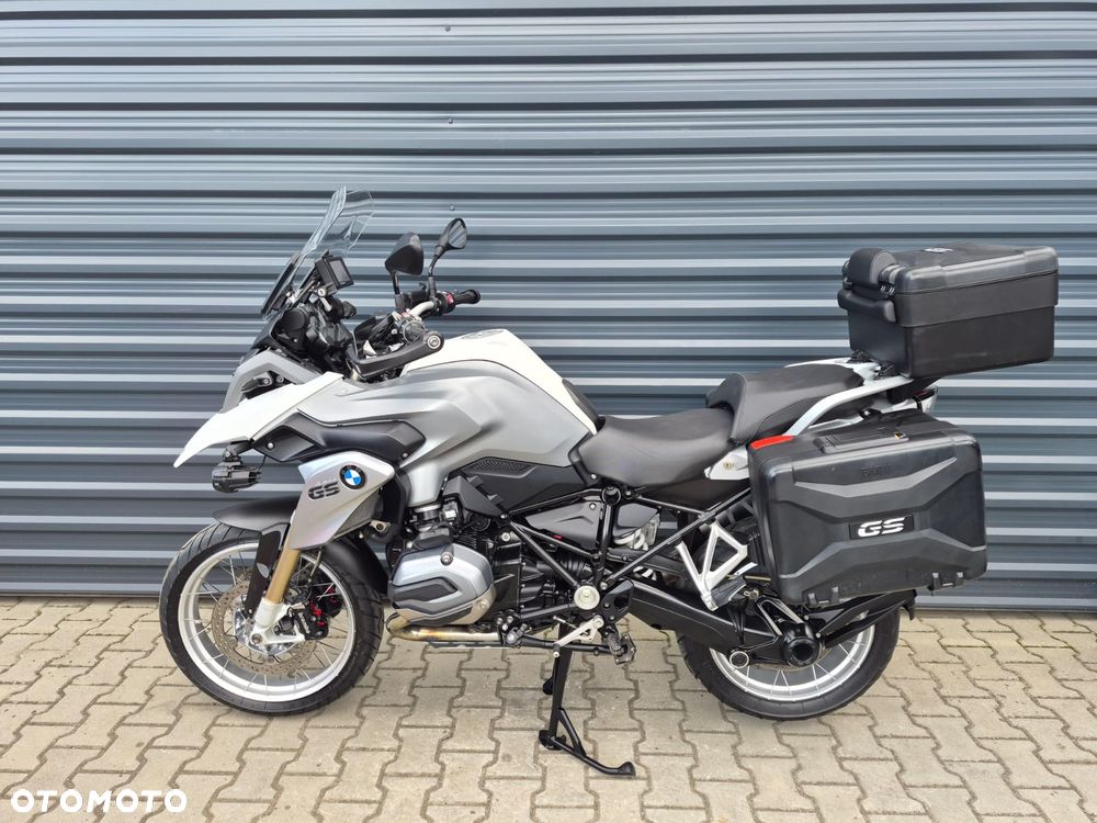 BMW R - 2