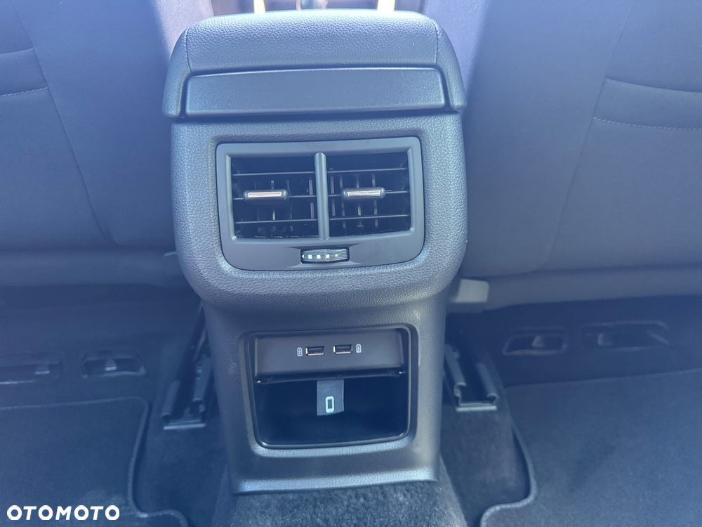 Seat Ateca 1.4 ECO TSI DSG XCELLENCE - 17