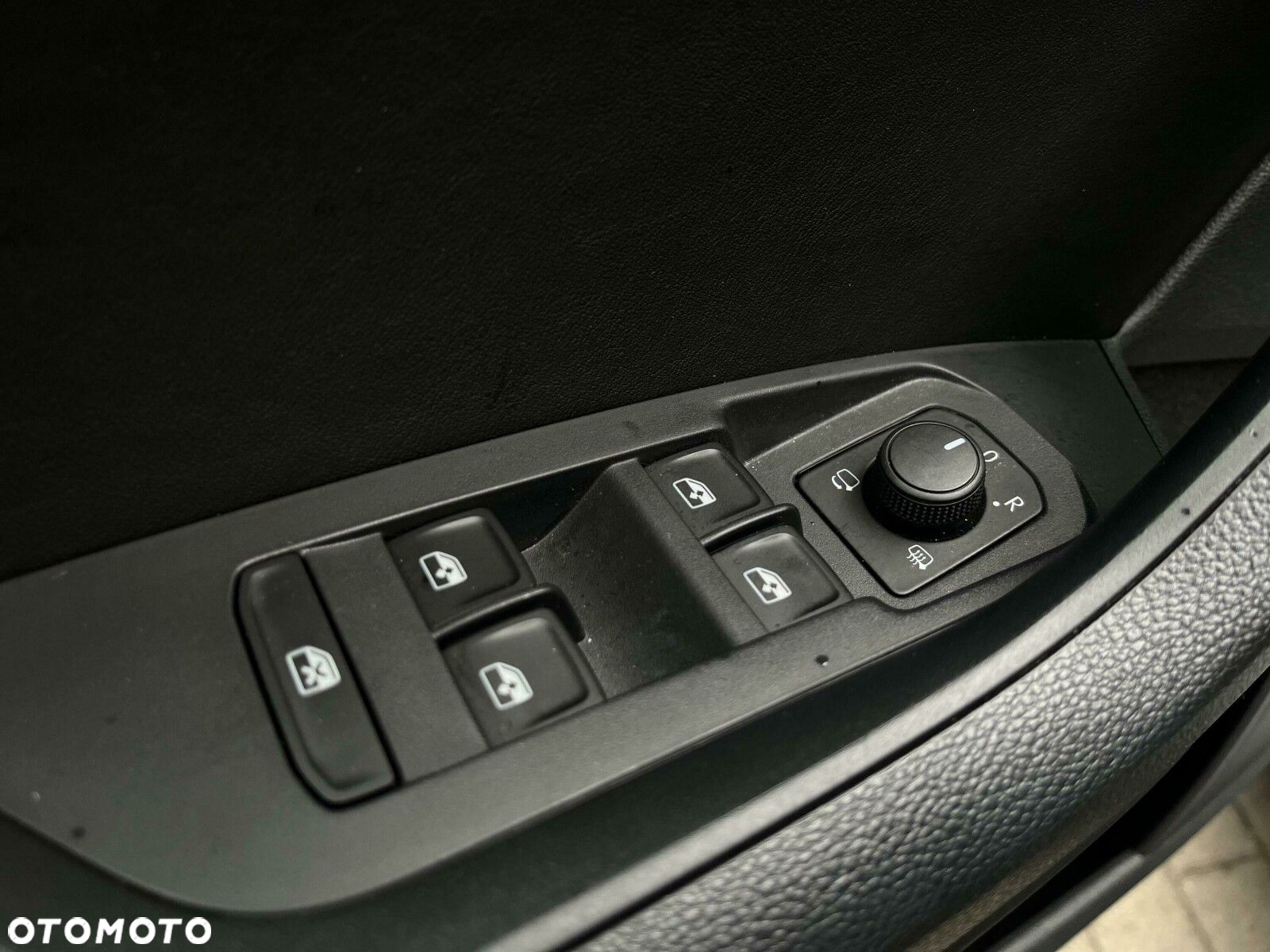 Skoda Kodiaq 2.0 TSI 4x4 L&K DSG - 14