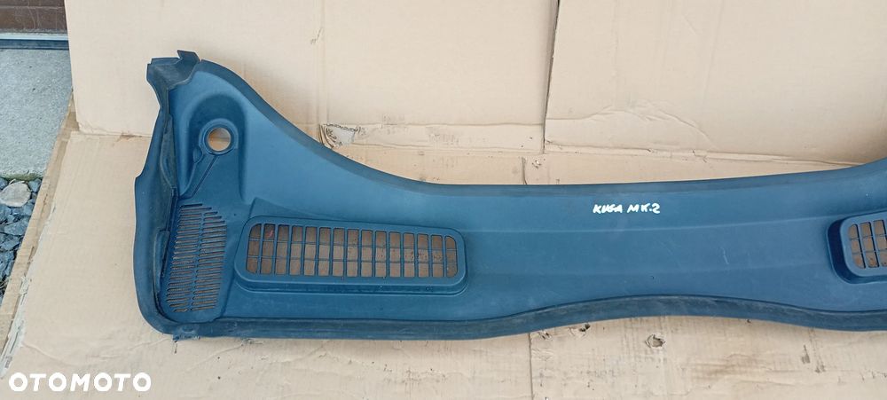 Podszybie górne Ford Kuga MK2 CJ54-S02216-A - 2