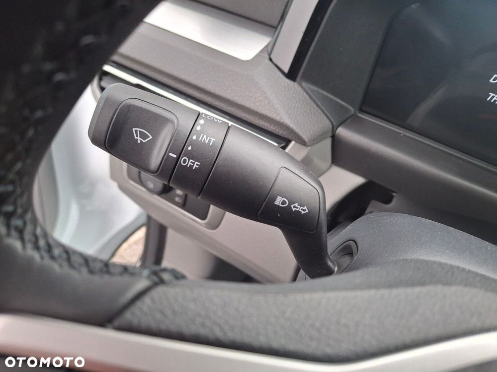 Volkswagen Transporter Furgon 2.0 TDI 150 KM automat - 20