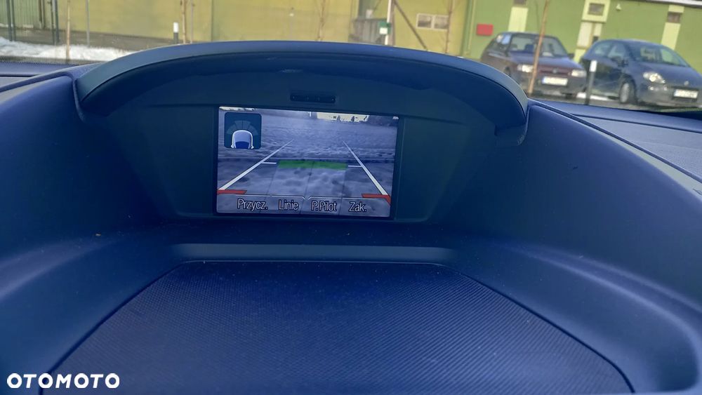 Ford C-MAX 1.6 EcoBoost Start-Stop-System Titanium - 5