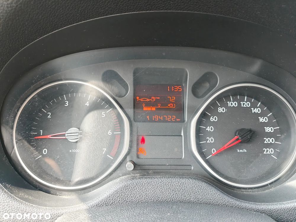 Citroën C-Elysée 1.6 VTi Exclusive EU6 - 28